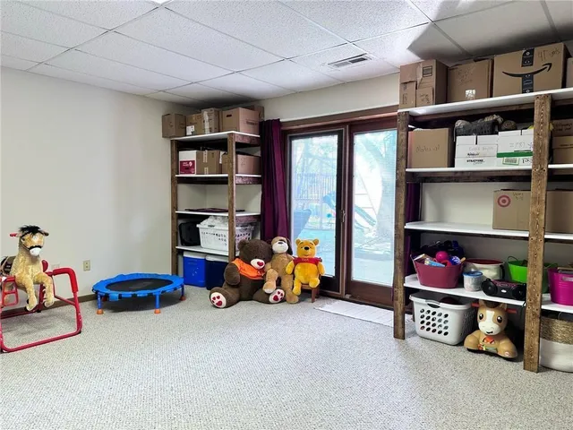 $200,000 | 810 East 1st Street, Maryville, MO 64468