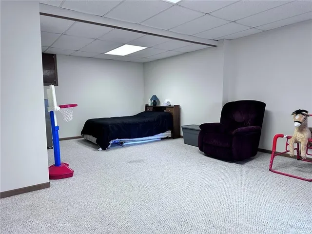 $200,000 | 810 East 1st Street, Maryville, MO 64468