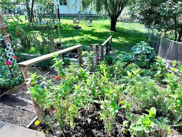 $200,000 | 810 East 1st Street, Maryville, MO 64468