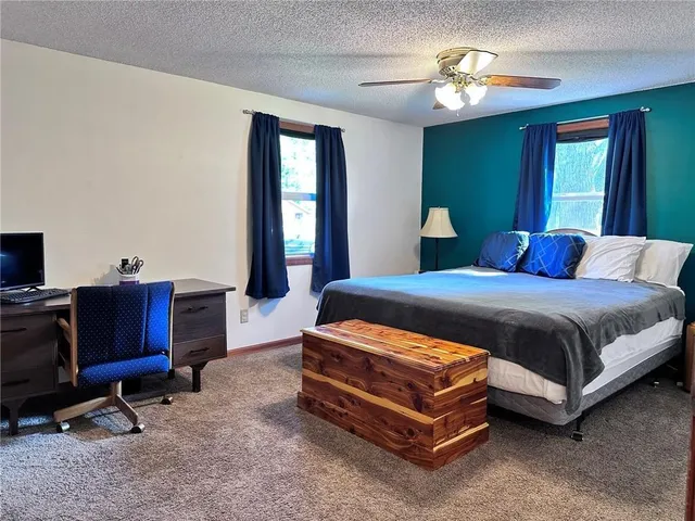 $200,000 | 810 East 1st Street, Maryville, MO 64468