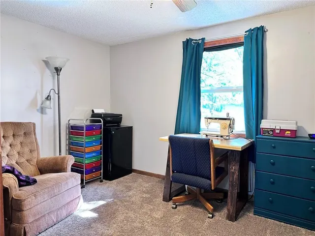 $200,000 | 810 East 1st Street, Maryville, MO 64468