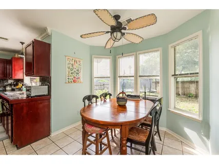 $289,000 | 714 River Crest, Leander, TX 78641