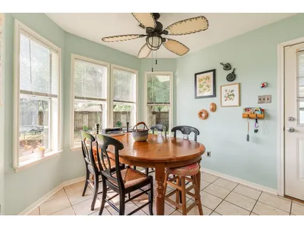 $289,000 | 714 River Crest, Leander, TX 78641