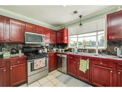 $289,000 | 714 River Crest, Leander, TX 78641