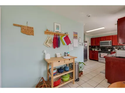 $289,000 | 714 River Crest, Leander, TX 78641