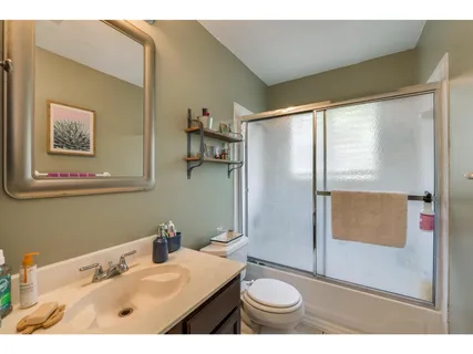 $289,000 | 714 River Crest, Leander, TX 78641