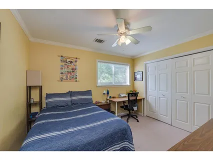 $289,000 | 714 River Crest, Leander, TX 78641