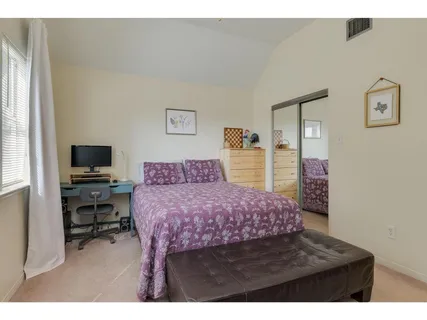 $289,000 | 714 River Crest, Leander, TX 78641