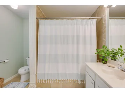 $289,000 | 714 River Crest, Leander, TX 78641