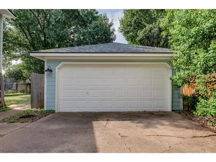 $289,000 | 714 River Crest, Leander, TX 78641