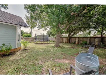 $289,000 | 714 River Crest, Leander, TX 78641