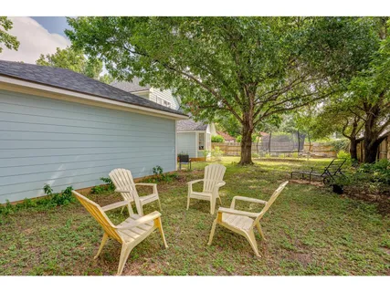 $289,000 | 714 River Crest, Leander, TX 78641