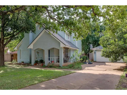 $289,000 | 714 River Crest, Leander, TX 78641