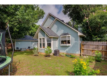 $289,000 | 714 River Crest, Leander, TX 78641