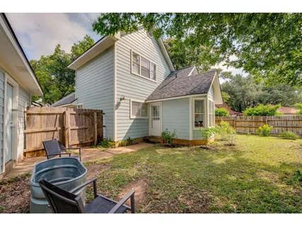 $289,000 | 714 River Crest, Leander, TX 78641