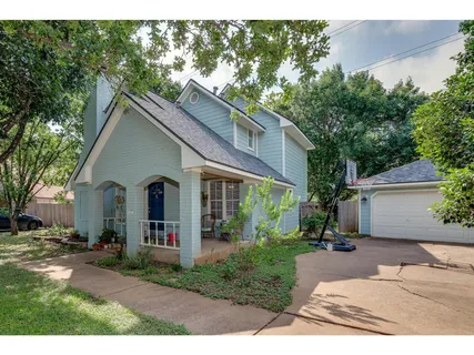 $289,000 | 714 River Crest, Leander, TX 78641