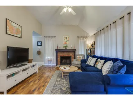 $289,000 | 714 River Crest, Leander, TX 78641