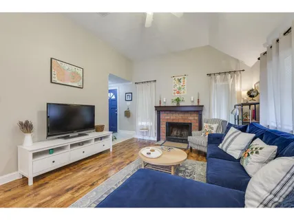 $289,000 | 714 River Crest, Leander, TX 78641