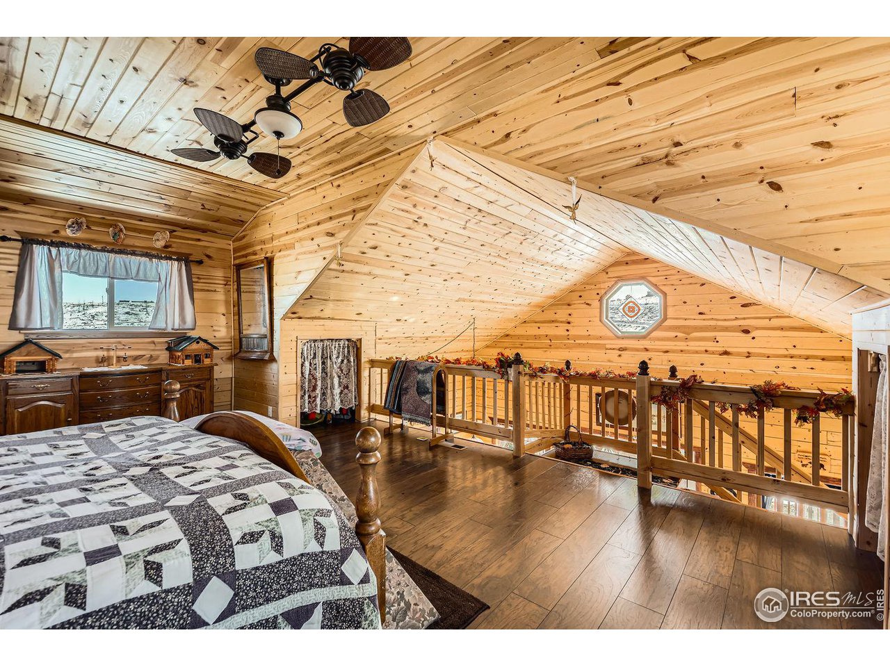 37 Rabbit Ears Court Livermore, CO 80536 - Photo 23 of 37 Gallery Image 23