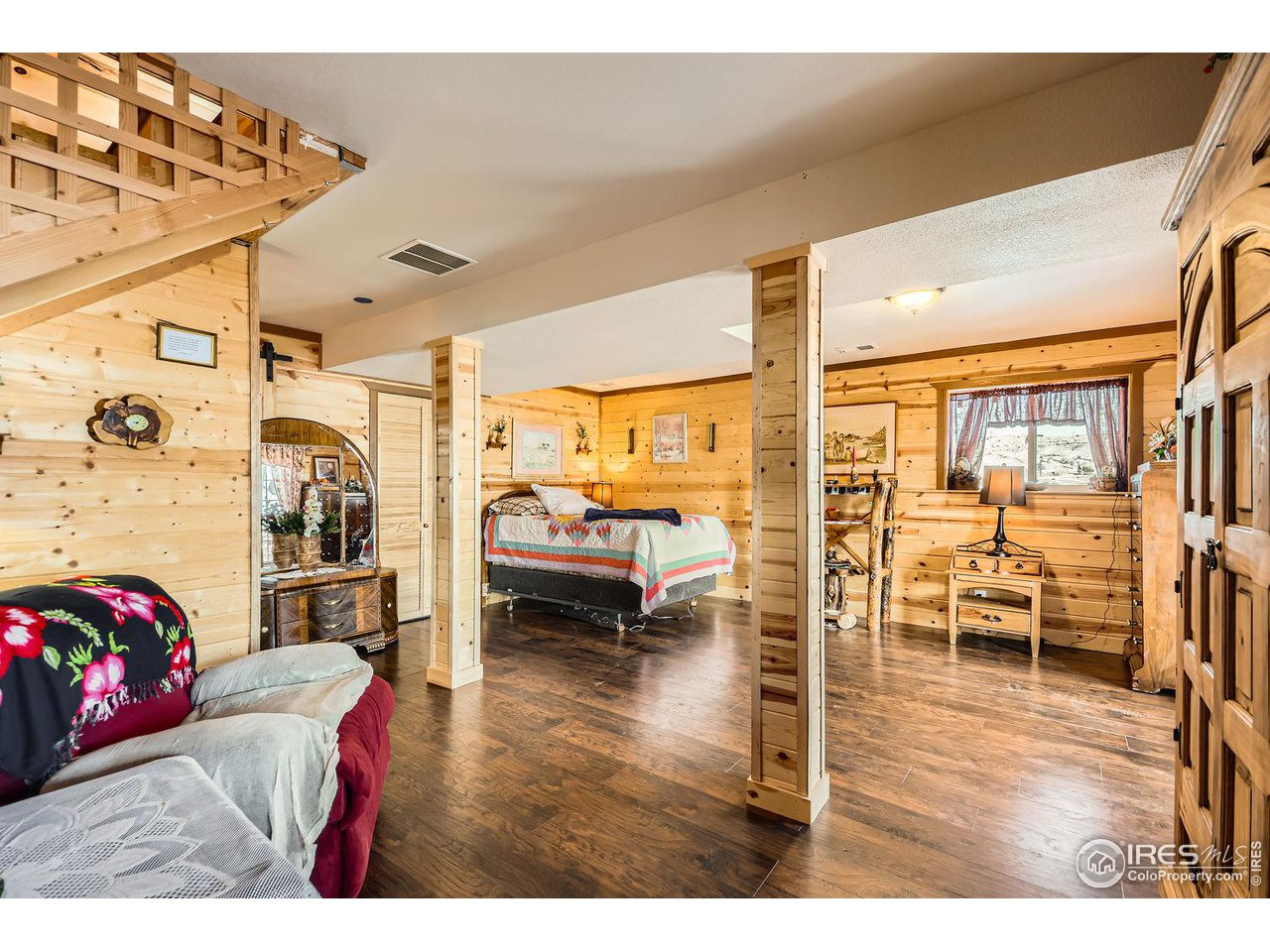 37 Rabbit Ears Court Livermore, CO 80536 - Photo 26 of 37 Gallery Image 26