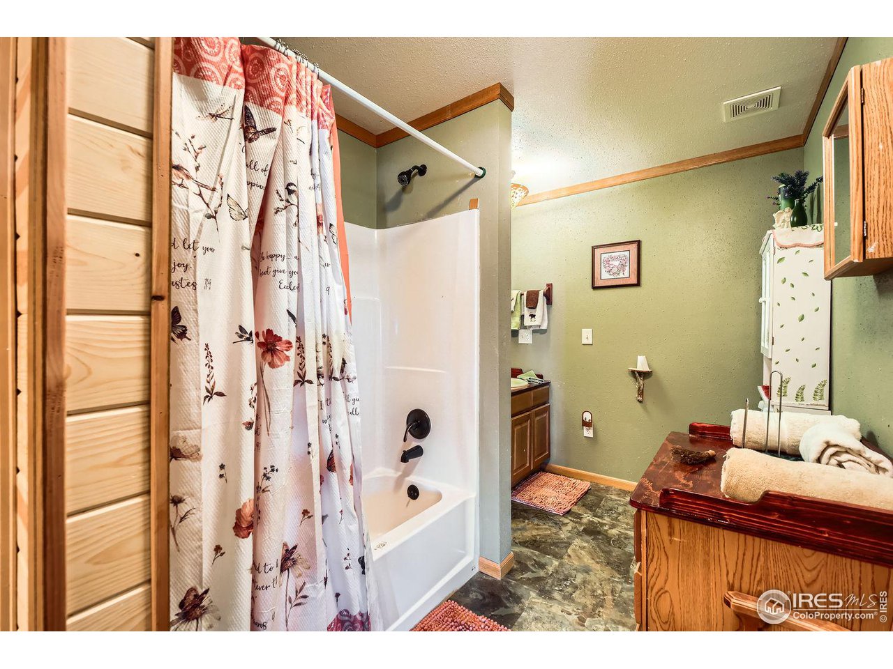 37 Rabbit Ears Court Livermore, CO 80536 - Photo 27 of 37 Gallery Image 27
