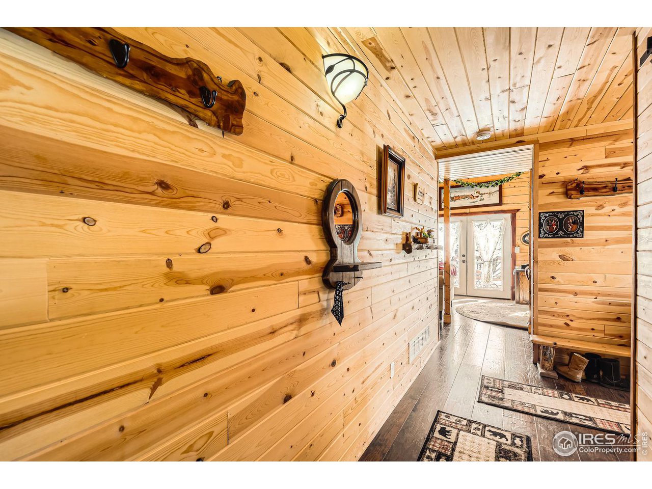 37 Rabbit Ears Court Livermore, CO 80536 - Photo 32 of 37 Gallery Image 32