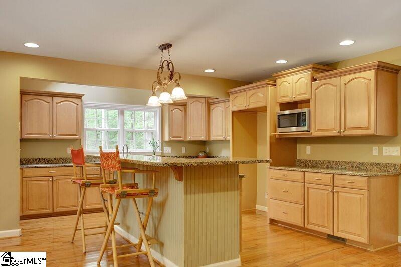 229 Capps Road Fair Play, SC 29643 - Photo 13 of 36 Gallery Image 13