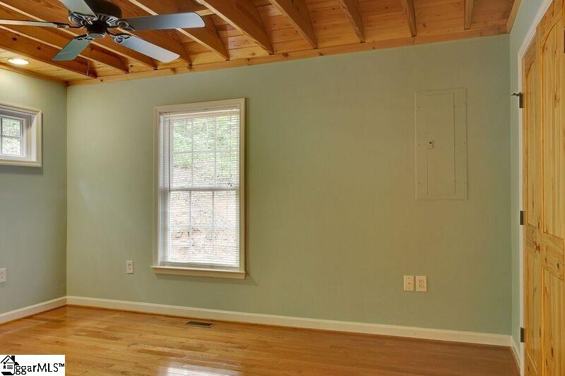229 Capps Road Fair Play, SC 29643 - Photo 18 of 36 Gallery Image 18