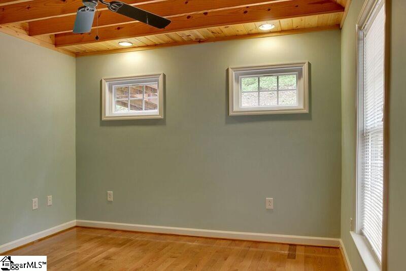 229 Capps Road Fair Play, SC 29643 - Photo 19 of 36 Gallery Image 19