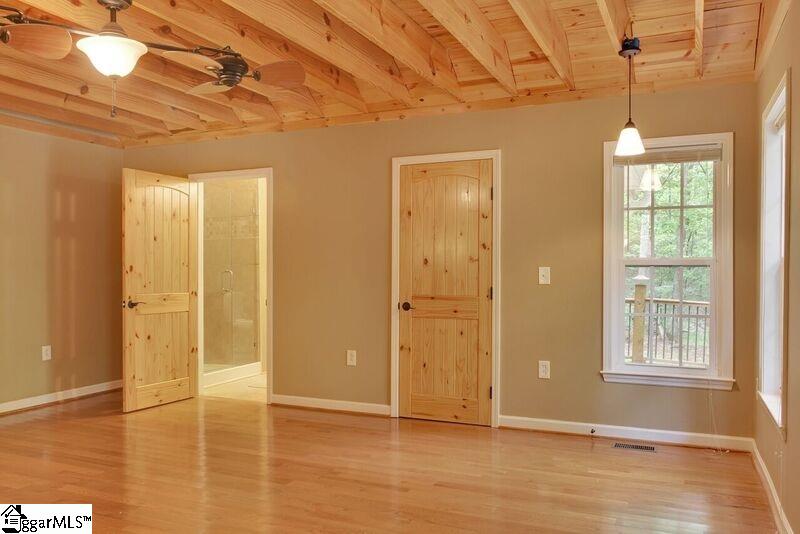 229 Capps Road Fair Play, SC 29643 - Photo 22 of 36 Gallery Image 22