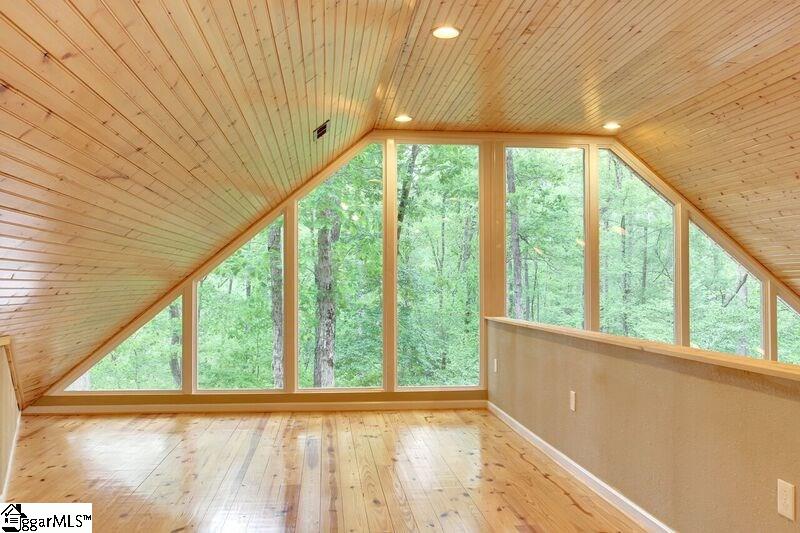 229 Capps Road Fair Play, SC 29643 - Photo 29 of 36 Gallery Image 29