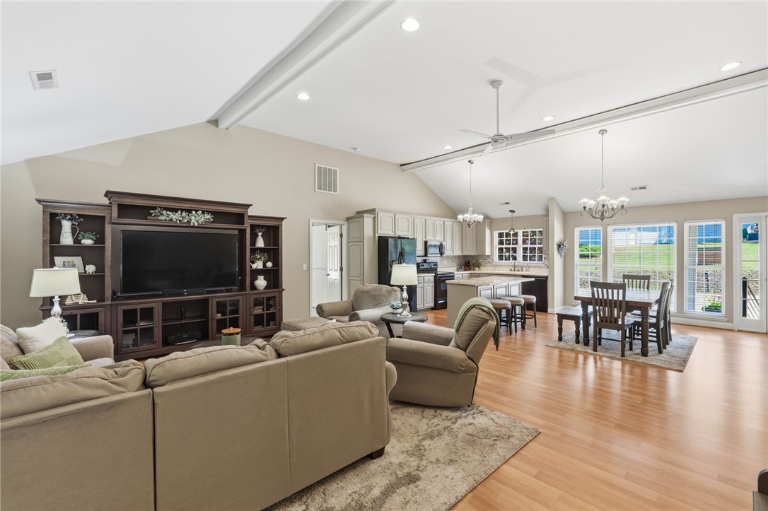 519 Island Point Road Starr, SC 29684 - Photo 9 of 49