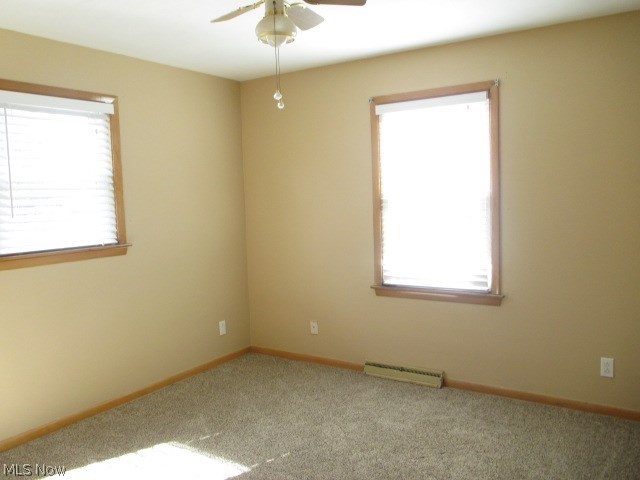 3818 Cannon Road Austintown, OH 44515 - Photo 12 of 22 Gallery Image 12