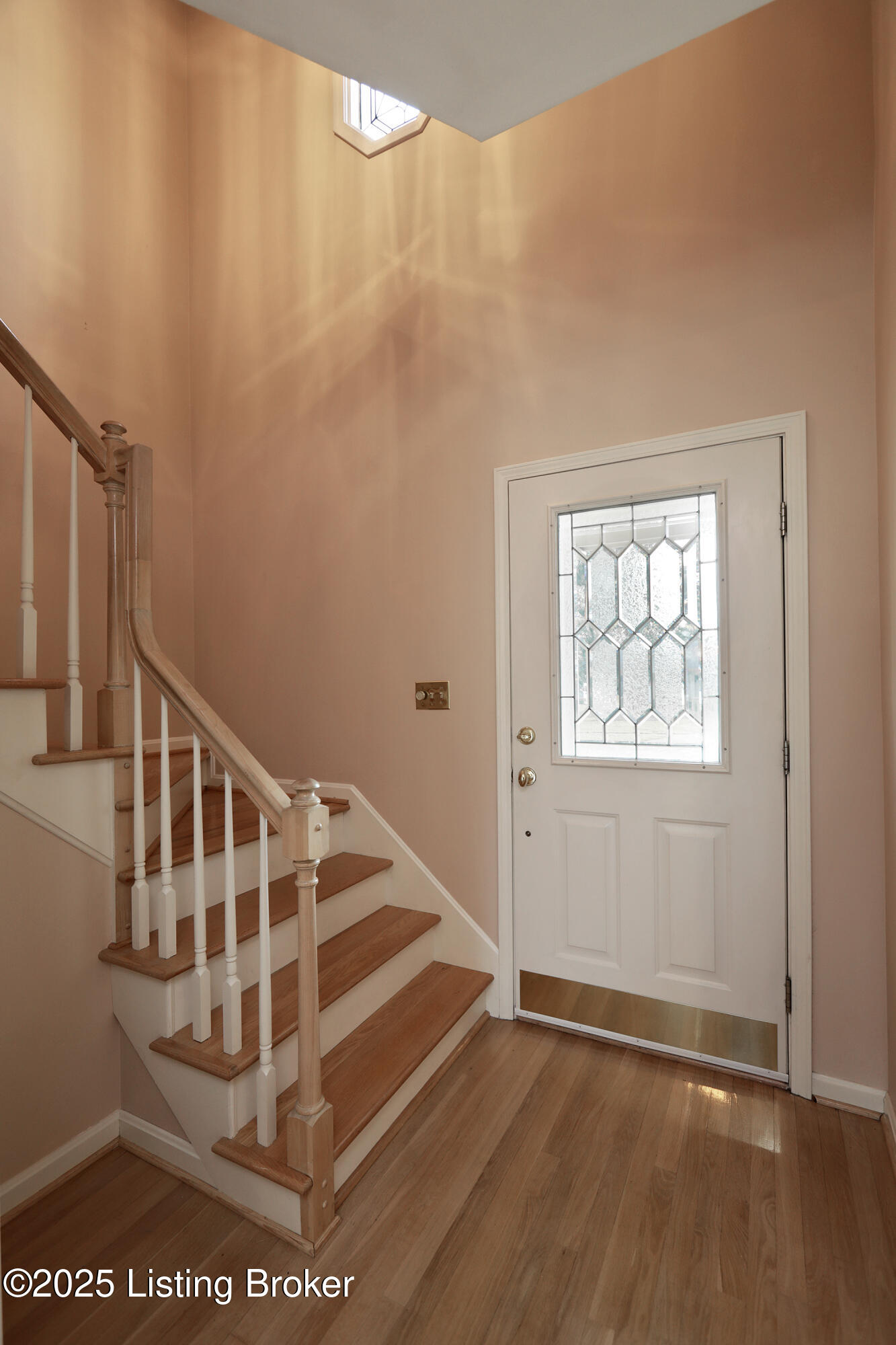 7722 Shaker Mill Road Louisville, KY 40220 - Photo 4 of 56 7722_Shaker_Mill_006