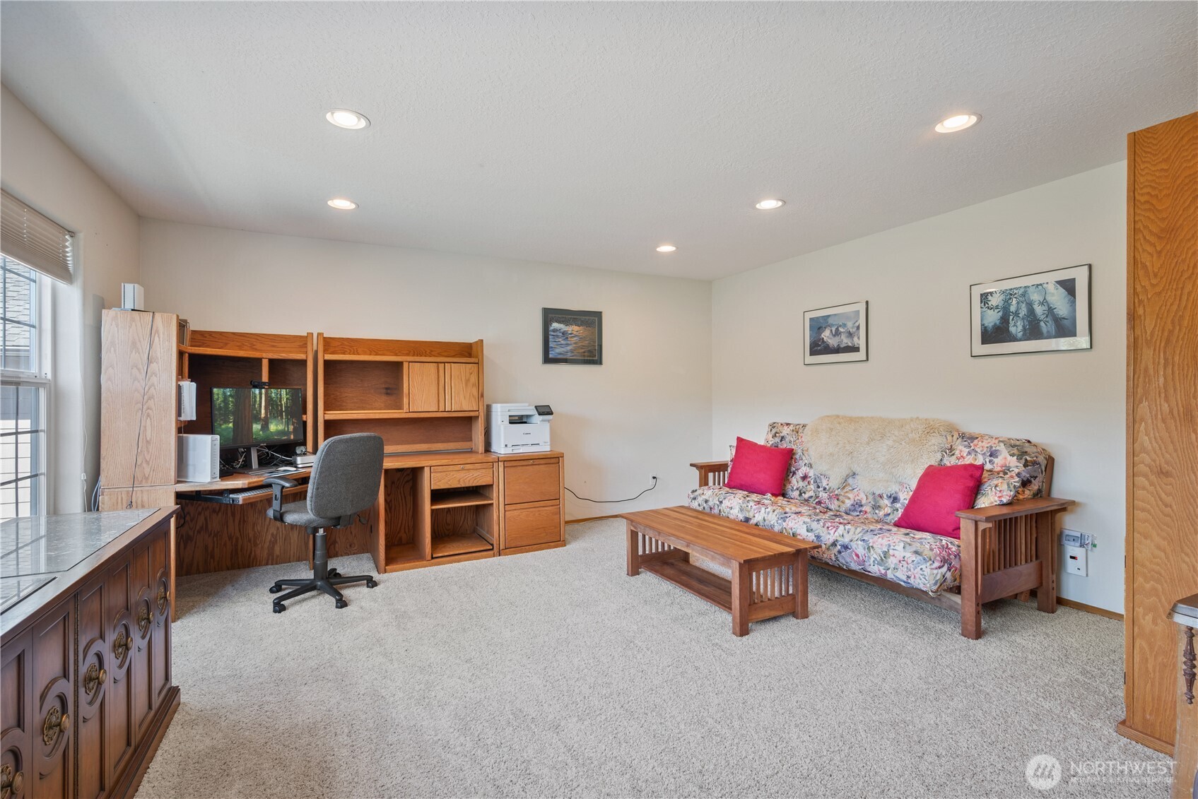 38 View Ridge Circle Longview, WA 98632 - Photo 17 of 40