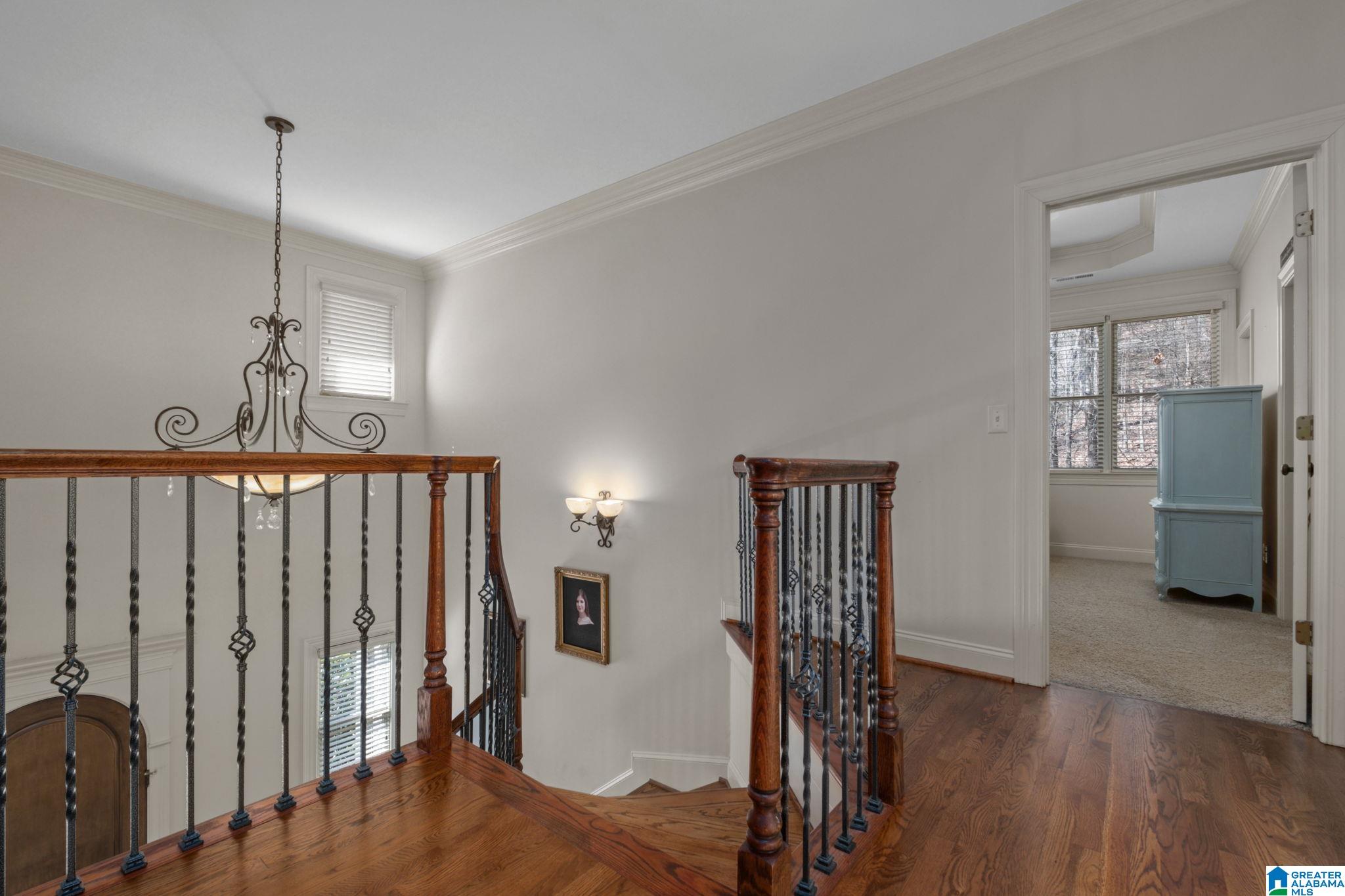 1016 Locksley Circle Birmingham, AL 35242 - Photo 35 of 81