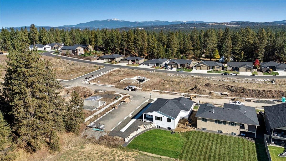 16785 North Wellington Road Colbert, WA 99005 - Photo 43 of 49