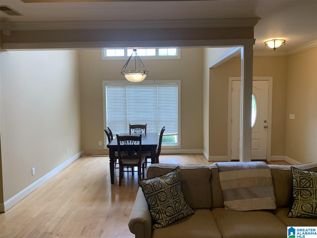 347 Wixford Trace Alabaster, AL 35007 - Photo 3 of 17