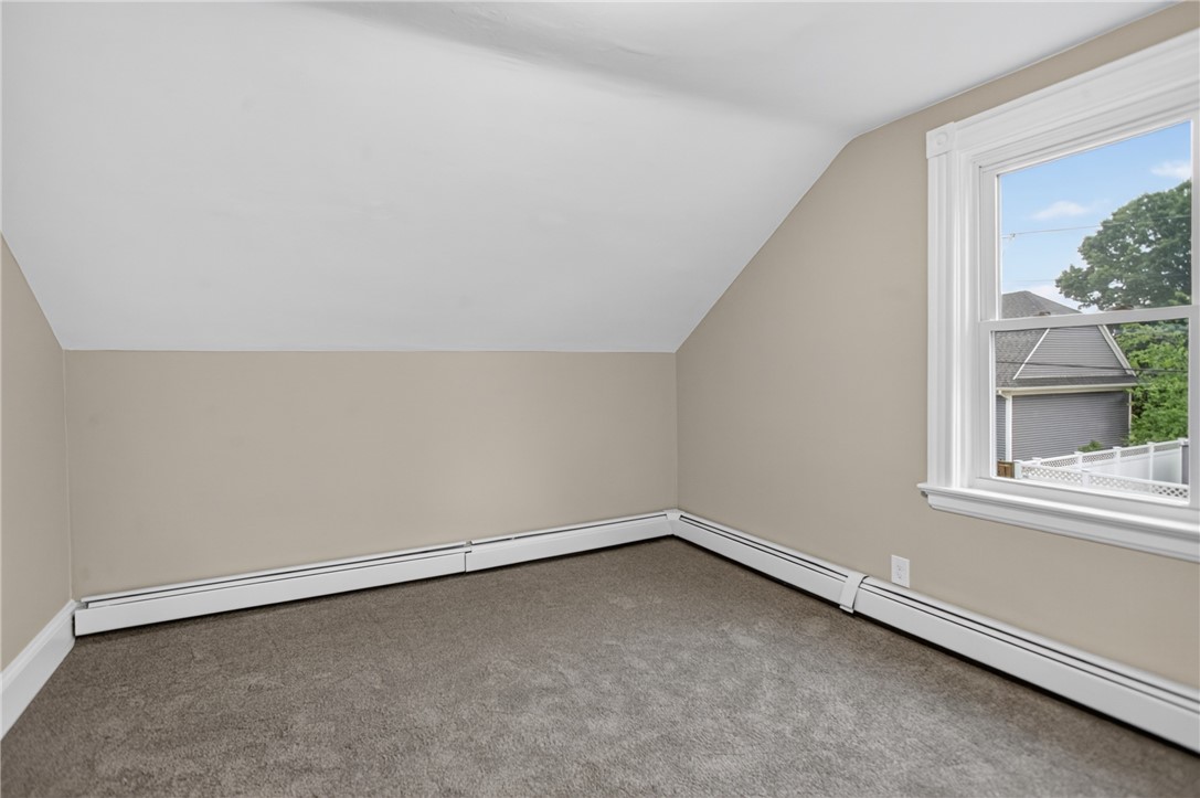 91 Ash Street Warwick, RI 02888 - Photo 24 of 49