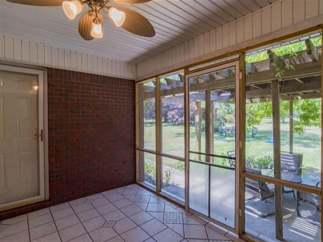 12911 Riverview Road Daphne, AL 36526 - Photo 10 of 13