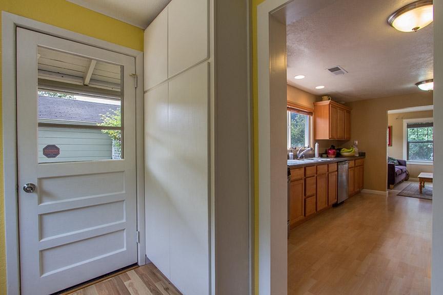 4543 Excelsior Road Eureka, CA 95503 - Photo 14 of 39 Gallery Image 14