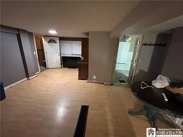 $69,900 | 12258 Highway 39, Perrysburg, NY 14129