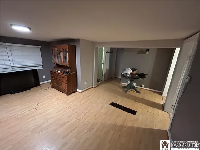 $69,900 | 12258 Highway 39, Perrysburg, NY 14129