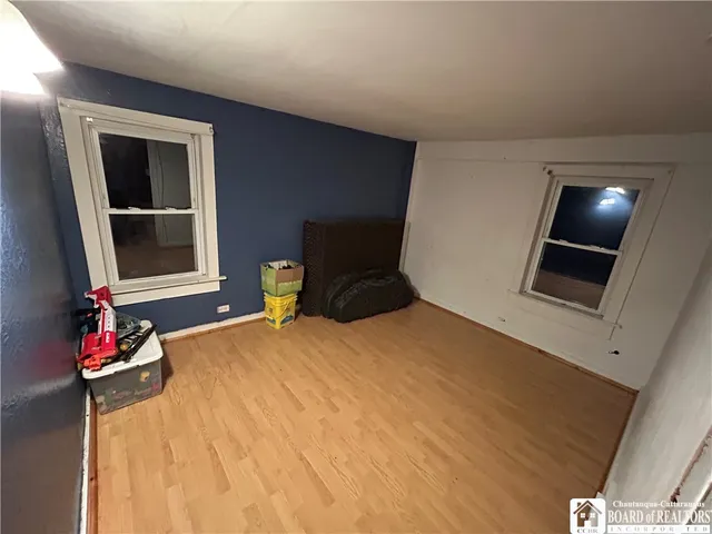 $69,900 | 12258 Highway 39, Perrysburg, NY 14129