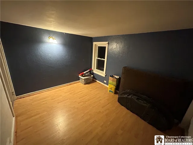 $69,900 | 12258 Highway 39, Perrysburg, NY 14129