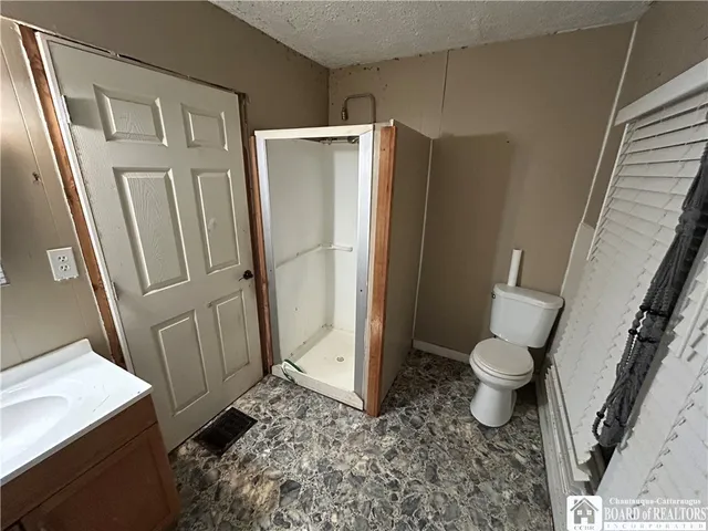 $69,900 | 12258 Highway 39, Perrysburg, NY 14129