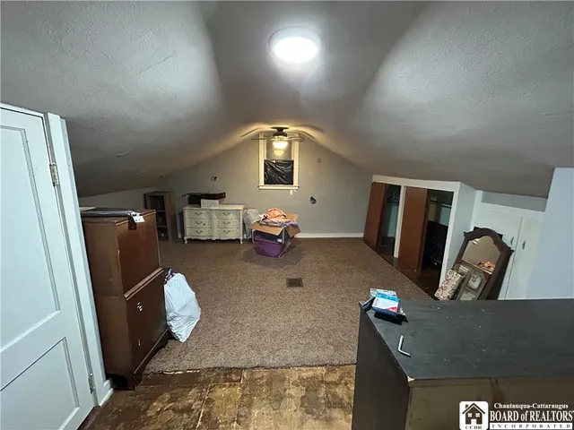 $69,900 | 12258 Highway 39, Perrysburg, NY 14129