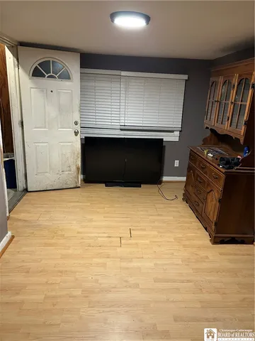 $69,900 | 12258 Highway 39, Perrysburg, NY 14129