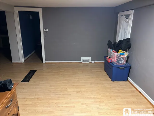 $69,900 | 12258 Highway 39, Perrysburg, NY 14129