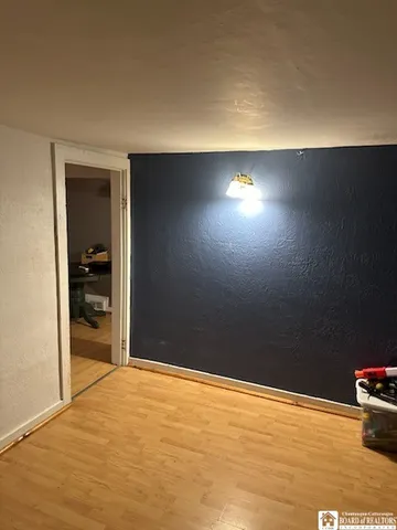 $69,900 | 12258 Highway 39, Perrysburg, NY 14129